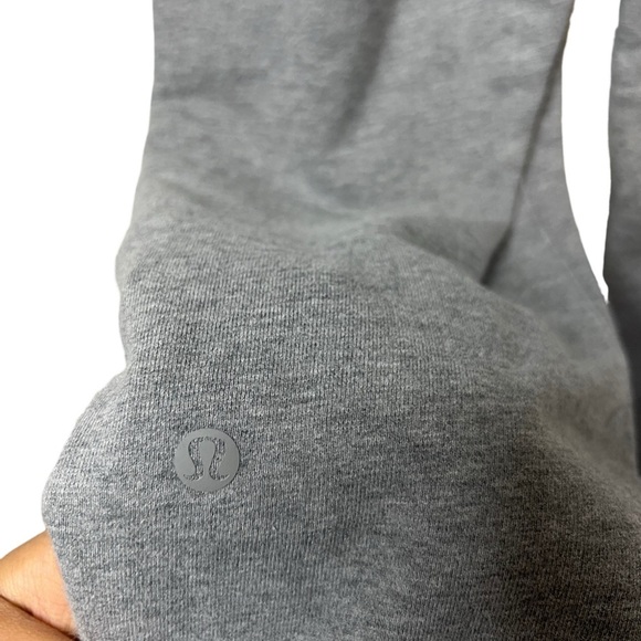 Lululemon Scuba High-Rise Jogger *Full Length | Women's Joggers size 4 - Picture 5 of 5